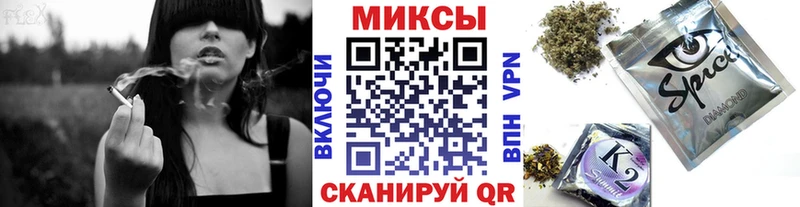 сайты даркнета Telegram  Павловская  Бутират оксана 