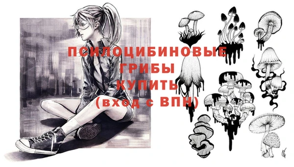 герыч Куйбышев