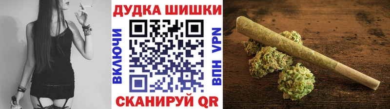 Бошки Шишки ГИДРОПОН  Павловская 